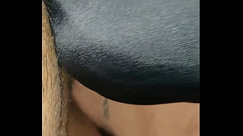Preview 2 of Mmf Bi Pissing Cum Lay - Older getting destroyed