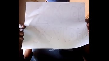 Preview 2 of Ibu Lagi Sakit - Verification video