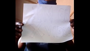 Preview 3 of Ibu Lagi Sakit - Verification video