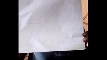 Preview 1 of Ibu Lagi Sakit - Verification video