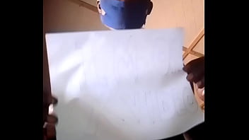 Preview 4 of Ibu Lagi Sakit - Verification video