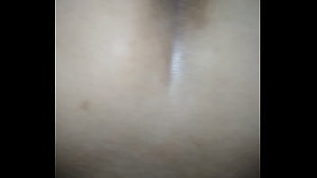 Preview 3 of Kylie Page Solo Masturbating - Creamy