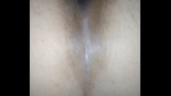 Preview 4 of Kylie Page Solo Masturbating - Creamy