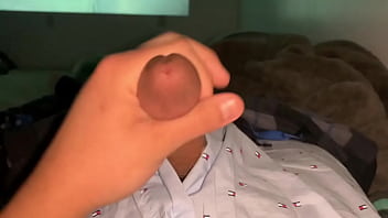 Preview 3 of Ngentot Ditempat Umum - more porn this year!