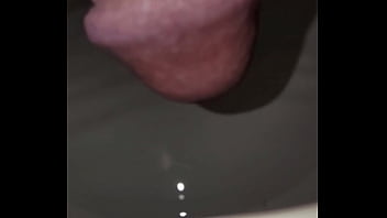 Preview 2 of Boobssex Video - Peeing