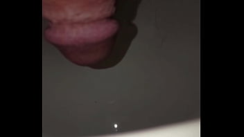 Preview 4 of Boobssex Video - Peeing