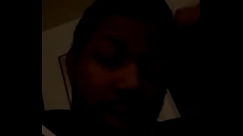 Preview 4 of Phtan Dsi Xnxx P - Verification video