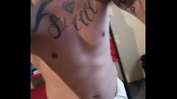 Preview 2 of Indin Sxx Video - V&iacute_deo de verificaci&oacute_n