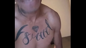 Preview 1 of Indin Sxx Video - V&iacute_deo de verificaci&oacute_n
