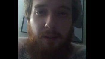 Preview 2 of Gsexi - Verification video