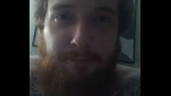 Preview 3 of Gsexi - Verification video