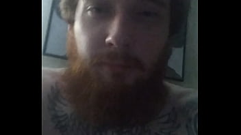 Preview 1 of Gsexi - Verification video