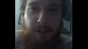 Preview 4 of Gsexi - Verification video