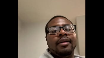 Preview 1 of Xnx Hs - Verification video