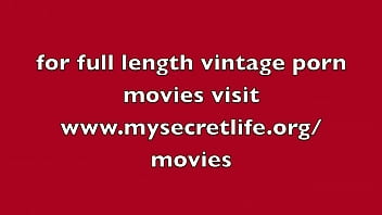 Preview 1 of Mfc Kickaz Library - Dark Lantern Entertainment presents &#039_The Sins Of Our step Grandmothers&#039_ from My Secret Life,  The Erotic Confessions of a Victorian English Gentleman