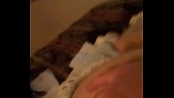 Preview 1 of 1990 Julia Ann Movie - Quickie at the hotel