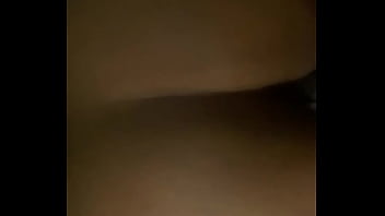 Preview 1 of Madhuri Dixit Xxx Photo - Big ass ebony