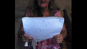 Preview 4 of Nija Xxxx - Verification video