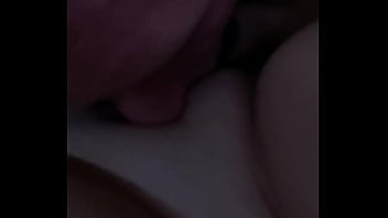 Preview 2 of Dowlond Sexx Video - 19yr neighbor orgasm Eva and Zander