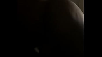 Preview 1 of New Indian Xxx Vadio - Thick hoe
