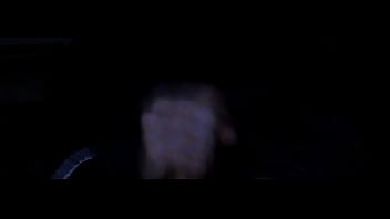 Preview 4 of Ko Ji - Adrian Nickerson