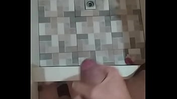 Preview 4 of Www Blakedporn - Todo caliente,  dedico mi leche
