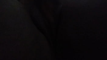 Preview 3 of Israelimomsex - King face fucking thot