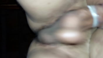Preview 3 of Barzzers Com Hd Mom And Son - Cojida por perder apuesta