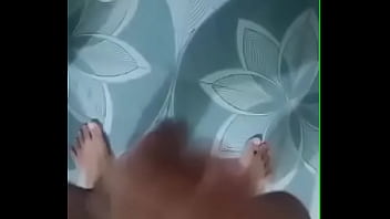 Preview 4 of Bled Xxx Video Hd - Alguien de Puebla?