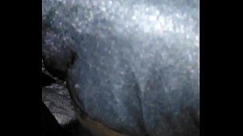 Preview 2 of Family Cctv Sex - Latina cogiendo nalgas rebotando