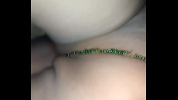 Preview 4 of Krina Kpur Sex Indian - Solo,  homemade