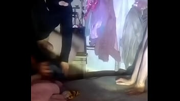 Preview 1 of Sex Xxx Lndian Me - LAST FUCK OF 2021, BLOWING UP THAT DICK AS MY PORN CAREER, COILLER MINER DRIVER ENJOY TO BE SUCKED ON (COMMENT, LIKE, SUBSCRIBE AND ADD ME AS A FRIEND FOR MORE PERSONALIZED VIDEOS AND REAL LIFE MEET UPS)