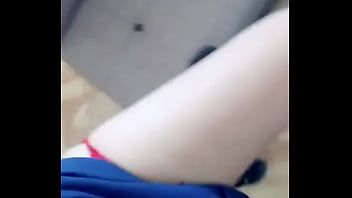 Preview 4 of 2020 New Pinay Scandal - Mi chibola esta exitada - 02