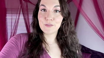 Preview 2 of Binaragawan Sex Brutal - Welcome to Luna Sapphire&#039_s XVideos! Verification Vid