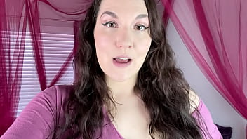 Preview 1 of Binaragawan Sex Brutal - Welcome to Luna Sapphire&#039_s XVideos! Verification Vid