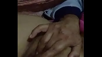 Preview 4 of Xxxhd Mam - Andromeda de campeche se viene