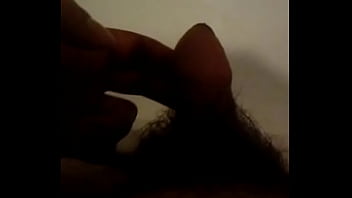 Preview 3 of Taylan - Peeing into the bathtub/Happy new year!
