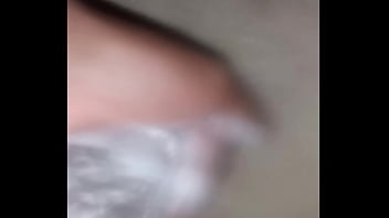 Preview 2 of Naipali Sexxy Video Www Com - Superdariusguy