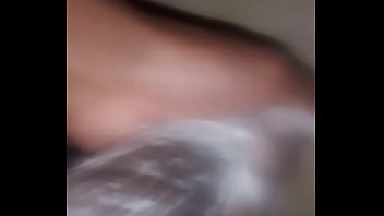 Preview 3 of Naipali Sexxy Video Www Com - Superdariusguy