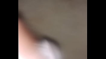 Preview 1 of Naipali Sexxy Video Www Com - Superdariusguy