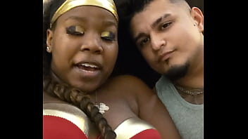 Preview 2 of Sexy Fuck Video Hd Baby - Verification video