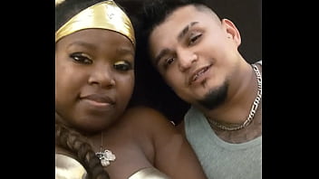 Preview 3 of Sexy Fuck Video Hd Baby - Verification video