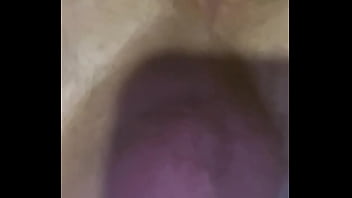 Preview 2 of Haryanvi Video Xxxx Com - Deep Machine Fuck Fleshlightman1000
