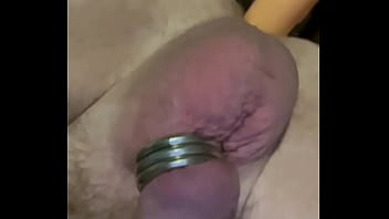Preview 3 of Haryanvi Video Xxxx Com - Deep Machine Fuck Fleshlightman1000