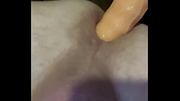 Preview 4 of Haryanvi Video Xxxx Com - Deep Machine Fuck Fleshlightman1000