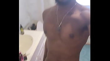 Preview 4 of Hung Str8 - Sag