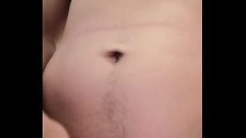 Preview 4 of Porn Korad - Mi pene