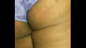 Preview 4 of Japanese Ktds - Showing off my panties