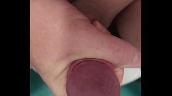 Preview 3 of New Xxx Video 14 Year - Mon gland tout v1olac&eacute_ de plaisir