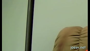 Preview 2 of Evil 3 - Deepest anal in homo romance